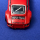 Illustration for article titled Custom Hotwheels Porsche 911